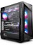 Claudıo Ryzen 5 7600X3D-B650M Anakart-Rtx 4070 Tı SUPER-32GB Ddr5 Ram-1tb M.2 Ssd-Oyuncu 1