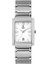 MP301S-01SS Kadın Kol Saati 1