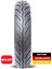 3.50-10 Nitro Dubleks Motosiklet Lastik 1