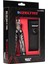 Multi Tool 15 Fonksiyonlu 155 mm Çok Amaçlı Pense Çakı Seti 4