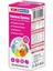 Kiki Immune System 25 ml 1