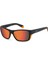 Pld 7046/S 2M5OZ Polarize Unisex Güneş Gözlüğü 1