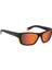 Pld 7046/S 2M5OZ Polarize Unisex Güneş Gözlüğü 2