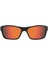 Pld 7046/S 2M5OZ Polarize Unisex Güneş Gözlüğü 3