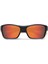 Pld 7046/S 2M5OZ Polarize Unisex Güneş Gözlüğü 4