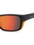 Pld 7046/S 2M5OZ Polarize Unisex Güneş Gözlüğü 5