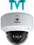 TKI-9523E2 Dome Kamera 1