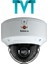 TKI-9523E2 Dome Kamera 2