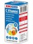 Kiki C Vitamini 25 ml 1