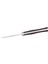 HK6L Hunter’s Knife Deri Kılıflı Bıçak 3