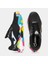 Smash Men 2591 Negro Multicolor Toprak Kort Erkek Tenis Ayakkabısı TSMAS2591C 4
