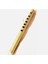 Kamış Dilli Flüt Kaval 1 Adet, Turkish Woodwind Reed Flut Dilli Tongued (Reed) 1