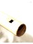 Kamış Dilli Flüt Kaval 1 Adet, Turkish Woodwind Reed Flut Dilli Tongued (Reed) 2