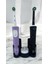 Elektronik Diş Fırçası ve Başlığı Için Stand (Oral-B Şarjlı Diş Fırçası Standı) 1