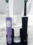 Elektronik Diş Fırçası ve Başlığı Için Stand (Oral-B Şarjlı Diş Fırçası Standı) 2