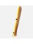 Kamış Dilli Flüt Kaval 1 Adet, Turkish Woodwind Reed Flut Dilli Tongued (Reed) 3