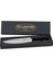 K1 Chef’s Knives’s Bıçak 2