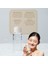 Glow 12GF Hyal Essence Toner Peptid Vegan Nemlendirici ve Yatıştırıcı Tonik Kore 200ml 4