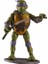 Ninja Kaplumbağalar Donatello Figür 2
