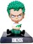 One Piece Roronoa Zoro Sallanan Başlıklı Figür 1
