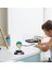 One Piece Roronoa Zoro Sallanan Başlıklı Figür 3