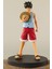 One Piece Monkey D Luffy Figür 1