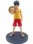 One Piece Monkey D Luffy Figür 1