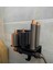 Dyson Airwrap Tutucu Raf Stand 1