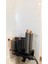 Dyson Airwrap Tutucu Raf Stand 2