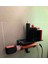 Dyson Airwrap Tutucu Raf Stand 3