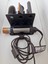 Dyson Airwrap Tutucu Raf Stand 4