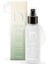 Aqua Cica Pure Shot Serum Bariyer Nemlendirici Yatıştırıcı Mist Serum Kore 100ml 2