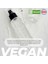 Aqua Cica Pure Shot Serum Bariyer Nemlendirici Yatıştırıcı Mist Serum Kore 100ml 3