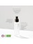 Aqua Cica Pure Shot Serum Bariyer Nemlendirici Yatıştırıcı Mist Serum Kore 100ml 5