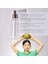 Aqua Cica Pure Shot Serum Bariyer Nemlendirici Yatıştırıcı Mist Serum Kore 100ml 6