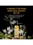 Double Shot Serum 12 Tip Peptid Premium Vegan Mist Serum Kore 100ml 5