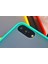 Apple iPhone 11 Pro Uyumlu Kılıf Mat Renkli Parmak Izi Yapmayan Özel Tasarım Fri Silikon 4