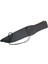 NL2L Odin ( LAM.VG10 Steel ) Deri Kılıflı Bıçak 3