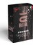 Somber Aphrodisiac By Sens Edp 50 Ml. For Her Afrodizyak Etkili Kadın Parfüm 1
