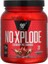 , No-Xplode, Efsanevi Antrenman Öncesi, Karpuz, 1,22 Lb (555 G).usa Vers. 1