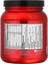 , No-Xplode, Efsanevi Antrenman Öncesi, Karpuz, 1,22 Lb (555 G).usa Vers. 2