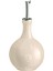 Eh Yağdanlık 400 ml Ekru / Clay 1