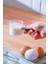 Cam Mini Ölçü Kabı 125 Ml 2