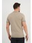 Resort Yaka Triko T-Shirt 5