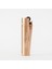 İsme Özel CLİPPER Çakmak Özel Kutulu Rose Gold 1