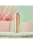 İsme Özel CLİPPER Çakmak Özel Kutulu Rose Gold 2
