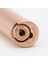 İsme Özel CLİPPER Çakmak Özel Kutulu Rose Gold 4