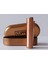 İsme Özel CLİPPER Çakmak Özel Kutulu Rose Gold 5
