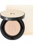 Uzun Süre Kalıcı Zero Fit Cushion Kore Fondöten Doğal Bitişli SPF50+ PA++++ Güneş Koruyucu 12g Pure 2