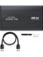 USB 3.0 Sata SSD Harici Taşınabili Harddisk Kutusu 2